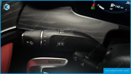 MERCEDES AMG GT 4DOOR 43 4MATIC+ DYNAMIC