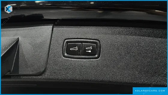 PORSCHE CAYENNE 3.0