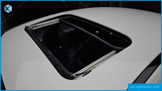 MERCEDES AMG GT 4DOOR 43 4MATIC+