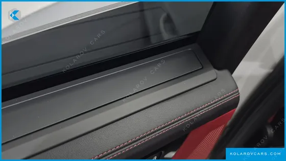 PORSCHE CAYENNE 3.0 COUPE PLATINUM EDITION