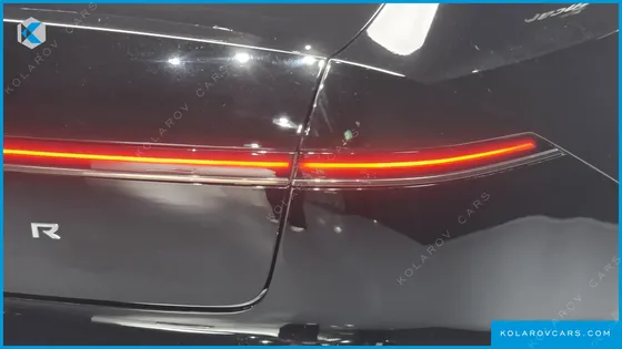 HYUNDAI GRANDEUR CALLIGRAPHY