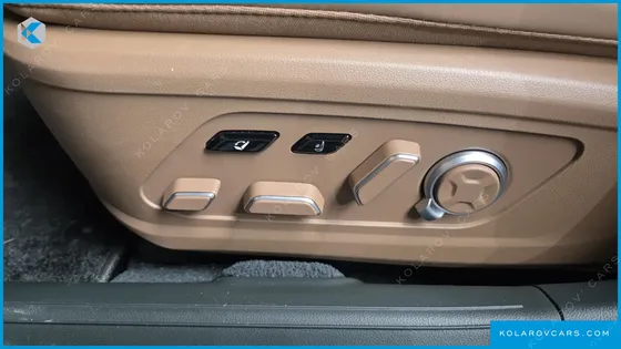HYUNDAI GRANDEUR CALLIGRAPHY