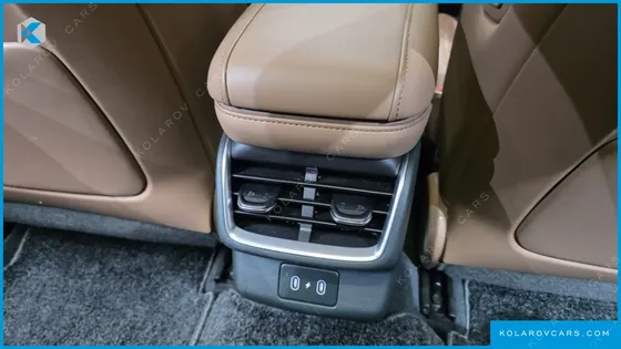 HYUNDAI GRANDEUR CALLIGRAPHY
