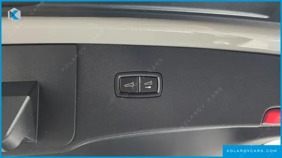 PORSCHE CAYENNE 3.0 E-HYBRID COUPE PLATINUM EDITION