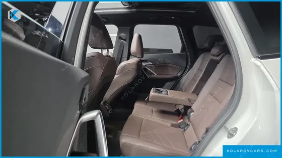 BMW X1 XDRIVE 20I M SPORT