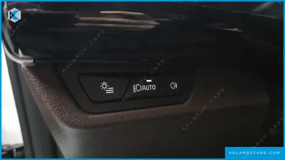 BMW X1 XDRIVE 20I M SPORT