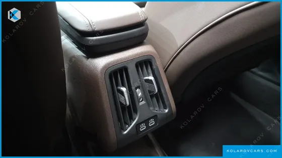 BMW X1 XDRIVE 20I M SPORT