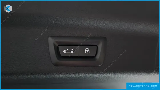 BMW X1 XDRIVE 20I M SPORT