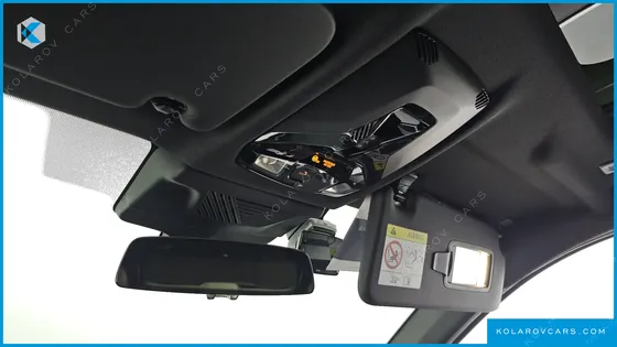 BMW X1 SDRIVE 18D M SPORT