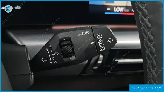 BMW X1 SDRIVE 18D M SPORT