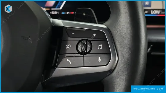 BMW X1 SDRIVE 18D M SPORT