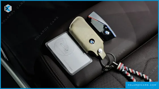 BMW X1 SDRIVE 18D M SPORT