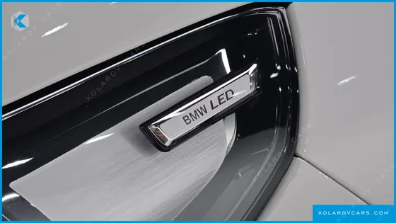 BMW X1 SDRIVE 18D M SPORT