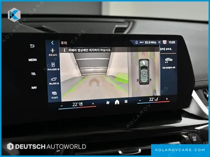 BMW X1 XDRIVE 20I XLINE