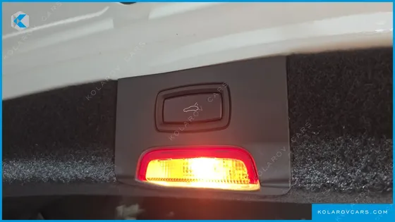 PORSCHE CAYENNE 3.0 DIESEL PLATIUM EDITION