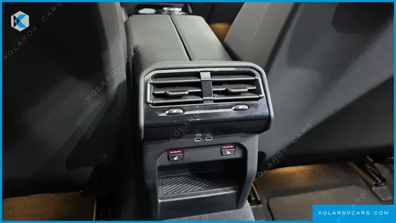 BMW 5 SERIES 520I M SPORT