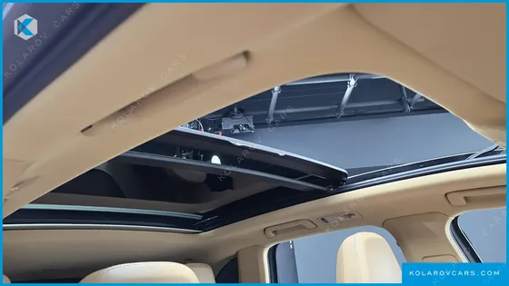 PORSCHE CAYENNE 3.0 DIESEL