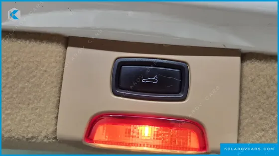 PORSCHE CAYENNE 3.0 DIESEL