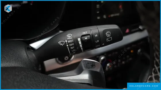 KIA NIRO NOBLESSE