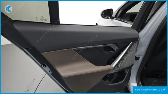 BMW 5 SERIES 520I SPECIAL EDITION