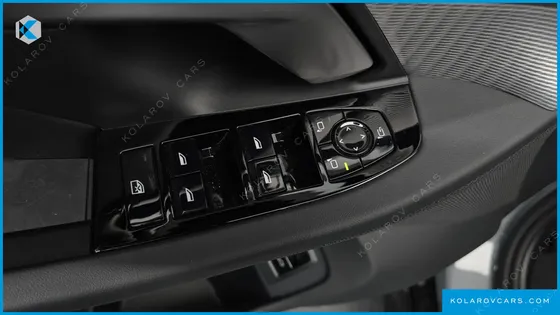 BMW 5 SERIES 520I SPECIAL EDITION