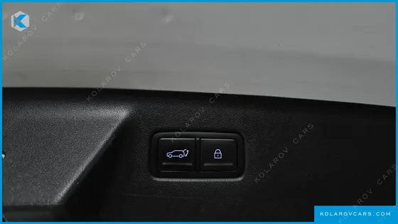 HYUNDAI SANTA FE HEV 1.6 2WD