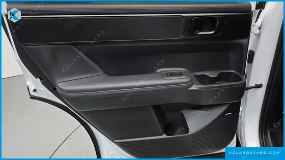 HYUNDAI SANTA FE HEV 1.6 2WD