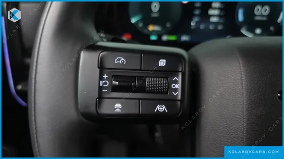 HYUNDAI SANTA FE HEV 1.6 2WD