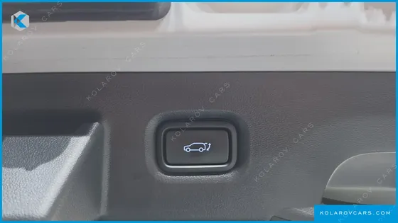 HYUNDAI IONIQ 5 LONG RANGE AWD