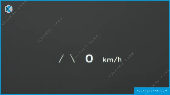 HYUNDAI IONIQ 5 LONG RANGE AWD