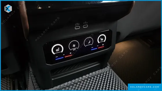 BMW 5 SERIES 530I XDRIVE