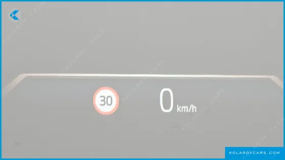 BMW 5 SERIES 520I M SPORT