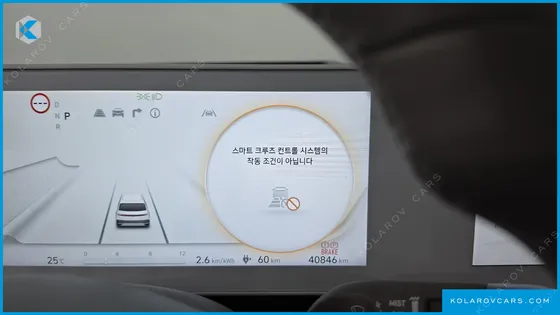 HYUNDAI IONIQ 5 LONG RANGE AWD