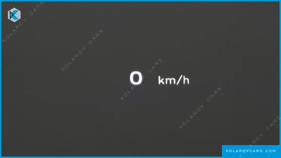HYUNDAI IONIQ 5 LONG RANGE AWD