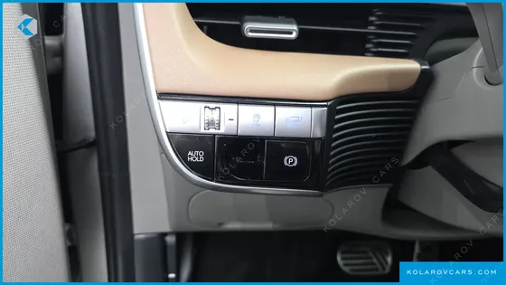 HYUNDAI IONIQ 5 LONG RANGE AWD