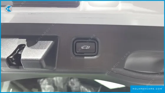 HYUNDAI IONIQ 5 LONG RANGE AWD