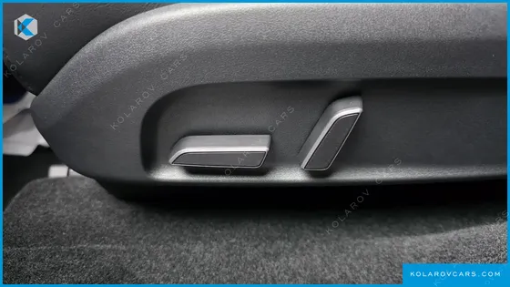TESLA MODEL Y L LONG RANGE AWD