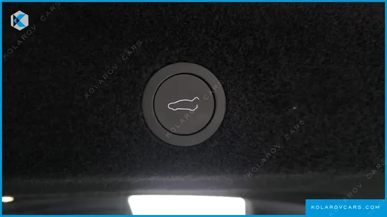 TESLA MODEL Y L LONG RANGE AWD