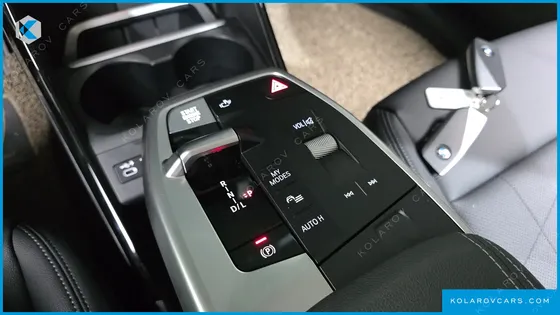 BMW 2 SERIES 218D LUXURY