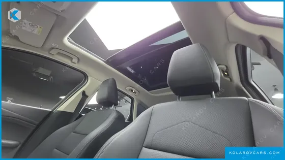 BMW 2 SERIES 218D LUXURY