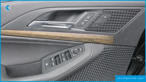 BMW 2 SERIES 218D LUXURY