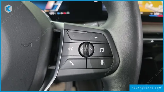 BMW 2 SERIES 218D LUXURY