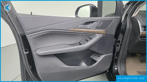BMW 2 SERIES 218D LUXURY