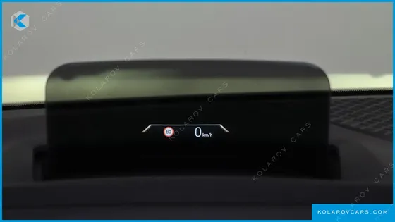 BMW 2 SERIES 218D LUXURY