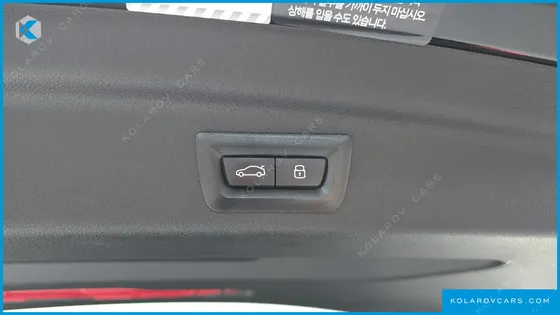 BMW 2 SERIES 218D LUXURY