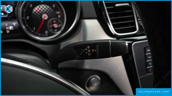 MERCEDES GLE-CLASS GLE350 D 4MATIC COUPE