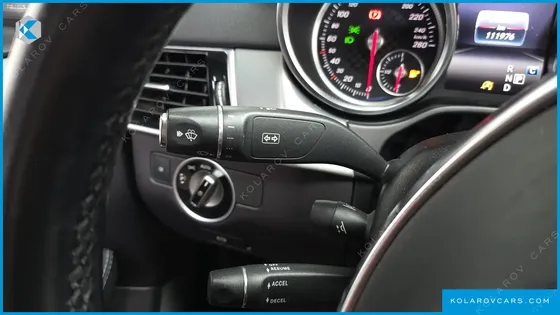 MERCEDES GLE-CLASS GLE350 D 4MATIC COUPE