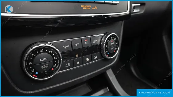 MERCEDES GLE-CLASS GLE350 D 4MATIC COUPE