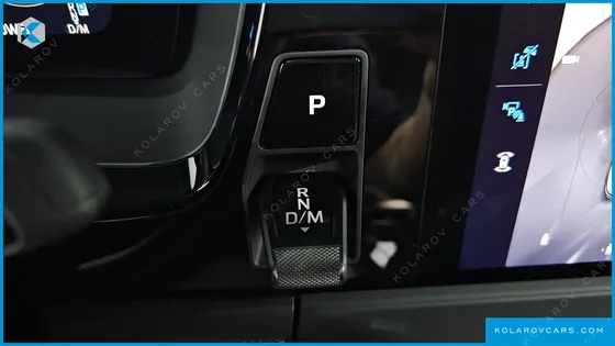 PORSCHE PANAMERA 2.9 AWD E-HYBRID