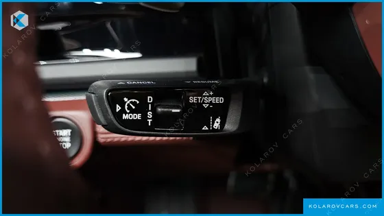 PORSCHE PANAMERA 2.9 AWD E-HYBRID